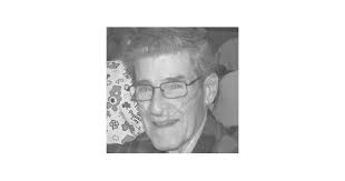 Ronald Marron Obituary (October 29, 1940