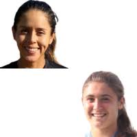 Cerúndolo y Navone Lideran Legión Argentina en el Challenger de Lima