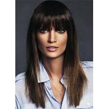 Noel Prevost (konstantinshestakov19936221)