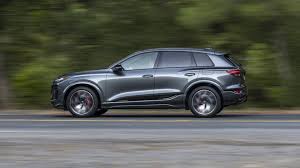 Image result for Daytona Gray 2025 SQ6