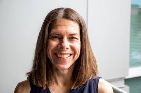 Denver spent a lot of time figuring out the rules for green roofs, and now  it's got some green roofs