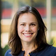 Dr. Sara Whetstone, MD, MHS, 2356 Sutter St, # J-140, San Francisco, CA  94115, US