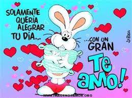 Pin De Mariana Sanchez En Amorcito Lindo Felicitaciones De Amor Frases De Te Amo Imagenes De Amor