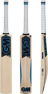 Gm Neon 808 Ew Bat Singh Sporting Goods ✓ free for commercial use ✓ high quality images. singh sporting goods