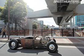 Image result for Japanese Blue 1929 Dodge