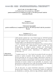 173 din 29 iunie 2015 privind aprobarea ordonanţei guvernului nr. Https Gov Ro Fisiere Subpagini Fisiere Nf Og 30 2017 Pdf