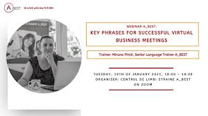 Locuri disponibile cursuri limba engleza, limba franceza, matematica si it. De Ce SÄƒ Alegi Serviciile A Best Integritate Adaptabilitate EficienÈ›Äƒ