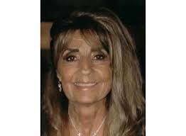 Angela Mae "Angie" Williams Obituary (2025)