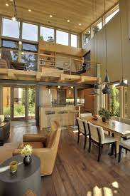 #116598, see more inspiration at decoratorist.com. Beautiful Houses Week Beautiful Houses Interior Home House Design