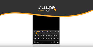 Mod apk org dragon serial numbers are presented here. Swype Keyboard For Android With Dragon Dictation Has Been Discontinued