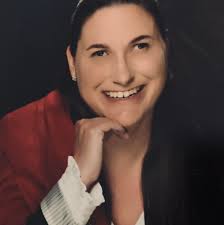 Is the AT&T outage in Lometa or everywhere?