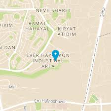 ומה שאתה הצגת כאן זו רגולציה באירופה שהיא ממש לא קשורה לרגולציה החדשה שתיכנס בארץ. ××™×˜×•×¨×• Habaezl 32 Tel Aviv Easy