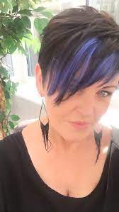 Pin On Hairstyles