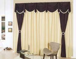 Durante este año, los colores vivos y diseños estampados. Las Mas Bonitas Imagenes De Cortinas Para Salas Curtains And Draperies Drapery Styles Curtains With Blinds