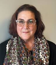 Loudonville, NY Real Estate Agents