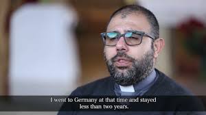 Digital Storytelling