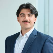 twopointocapital #realestateprivateequity #privateequity #realestate  #internship #finance