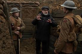 We did not find results for: ÙÙŠÙ„Ù… 1917 Ù…Ù„Ø­Ù…Ø© Ø§Ù„Ø­Ø±Ø¨ Ø§Ù„Ø¹Ø§Ù„Ù…ÙŠØ© Ø§Ù„Ø£ÙˆÙ„Ù‰ Ø¨ØªÙƒÙ†ÙˆÙ„ÙˆØ¬ÙŠØ§ Ø§Ù„Ø³ÙŠÙ†Ù…Ø§ Ø§Ù„Ø±Ù‚Ù…ÙŠØ© Ù†ÙˆÙ† Ø¨ÙˆØ³Øª