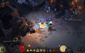 For instance, in season 17, i had more puzzle rings than in previous seasons; Diablo 3 Old Thread Is Old Page 52 Penny Arcade