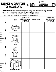 Math Free Coloring Pages Crayola Com