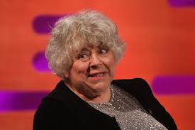 We were wrong, Charity Commission tells ousted actors