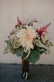Artificial Wedding Flowers On A Budget Order Wedding Rings Cost Yet Wedding Song Orn Blog Dahlias Wedding Wedding Flowers Dahlia Wedding Bouquets