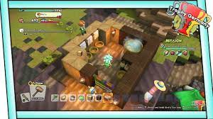 How To Make A Bathroom In Dragon Quest Builders Bathroom Poster