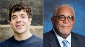 Pa. Supreme Court: Democrat Dan McCaffery defeats Carolyn Carluccio