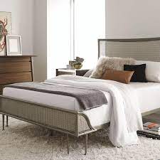 They can guide you on how to create a room you really love, that works for you and. Bedroom Furniture Dream Worthy Luxury