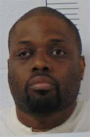 Prisoner with a conscience helped St. Louis' cold-case unit cross one off  the list