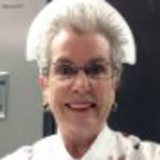 Can anyone provide sound robust literature