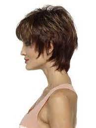 Image Result For 1970 S Short Shag Haircuts For Women Short Shag Hairstyles Short Shag Haircuts Medium Hair Styles