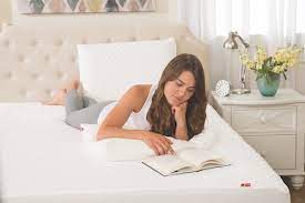 Sealy® cool touch instant cooling waterproof mattress pad. All About Mattress Protectors And Sheets Bedtimes Magazine