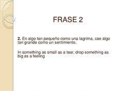 Frases En Ingles Traducidas En Espanol Cortas Busqueda De Google Frases En Ingles Traducidas Frases En Ingles Frases