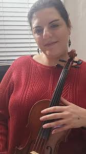 Inspired by both Chet Baker and John Coltrane: You Don't Know What Love  Is., #musicclassic