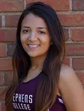 Association of Student-Athletes (ASA)