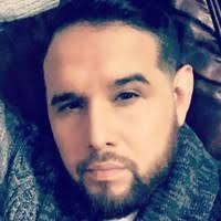 Salony Singh Email & Phone Number