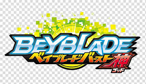 Bussid livery adalah macam dan jenis bus dari permainan simulator bus indonesia. Livery Bussid Hd Anime