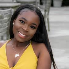 I'm happy to share that I've started a new position as a financial analyst  at DHL Supply Chain! Thank you to Abby Reymann for your help through the  hiring process and to