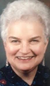 Nancy Killebrew's Instagram, Twitter & Facebook