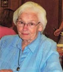 Obituary information for Bennie Jean Green