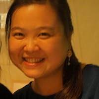 Oracle Bones: A Journey Through Time in China by Peter Hessler