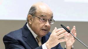 World Mourns Egyptian Credited With Inventing HPV and Rotavirus Vaccines