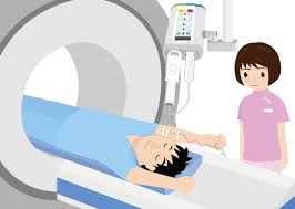 バイエル画像検査室 | 造影剤と画像診断情報サイト Bayer-Radiology