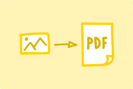 This free online png to pdf converter allows to combine multiple images into a single pdf document. How To Convert Jpg Images To Pdf Files Ilovepdf