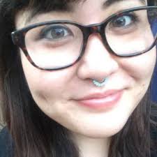 Announcement from the President! Most excellent board members: Dyan Osborne  Newman Ralena McDevitt Katie Vetter LaDonna Snyder Yary Santiago Ivan  Jarama Janelle Berry Lenore Viccari-Boerner Please feel free to share this  video.