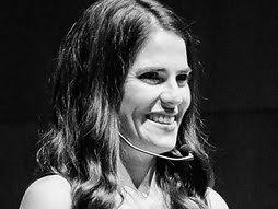 Karla Souza: Fracaso tras fracaso