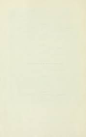 The Frank C. Brown Collection of North Carolina Folklore; the folklore of  North Carolina, collected by Dr. Frank C. Brown during