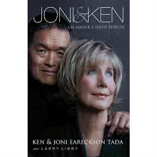 Biographies and real life facts