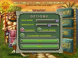 From ancient times people are fond of our site collected the brightest, most colorful and interesting free zuma games and we invite you to. Zuma Pcgamingwiki Pcgw Bugs Fixes Crashes Mods Guides And Improvements For Every Pc Game